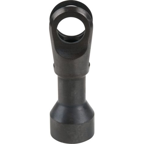 Cliquet KS Tools