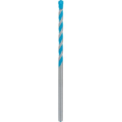 Bosch EXPERT HEX-9 Multi Construction Bohrer 6 x 90 x 150 mm - 2608902257 (1/4)
