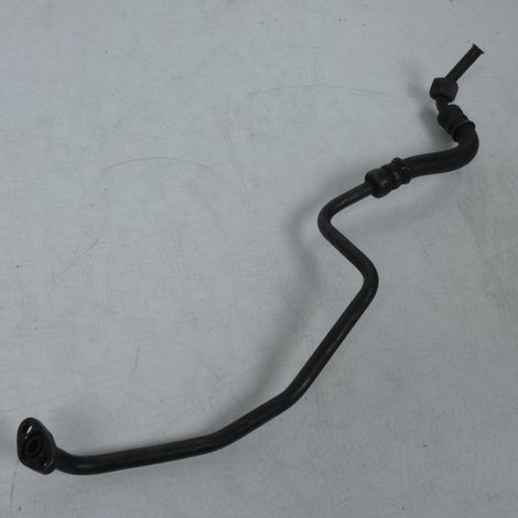 [PRODUIT D'OCCASION] Durite d'huile origine pour moto 52cm Occasion