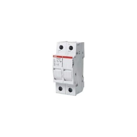 ABB 2CSM256913R1801 Interruttore-sezionatore 32 A 1000 V