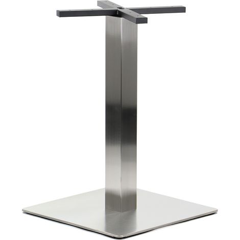 SH-3002-6/S cepillado - 50x50 cm (1/5)