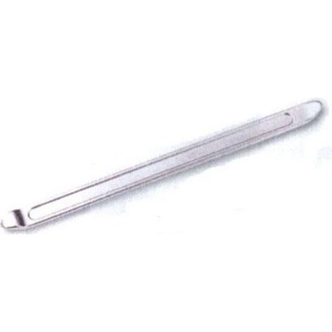 DUVER desmontador neumaticos 500mm , 0UNIDADES , DUVER desmontador neumaticos 500mm , 0UNIDADES