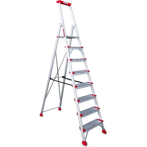 FARAONE escalera elegance peldaño 86 en 948 faraone , escalera elegance peldaño 86 en 948 faraone