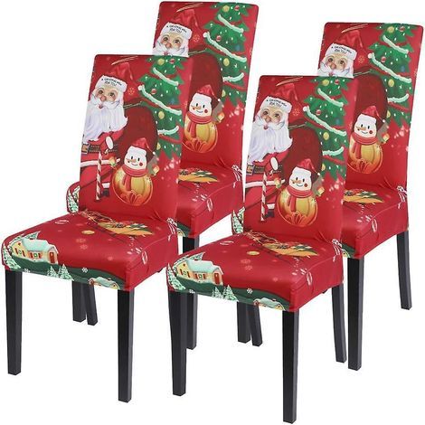 bache De Bassin En Polythylne Haute Densit -2x3m - Noir - Pour Bassins Poissons, Ruisseaux, Fontaines Et Jardins Aquatiques (1/5)