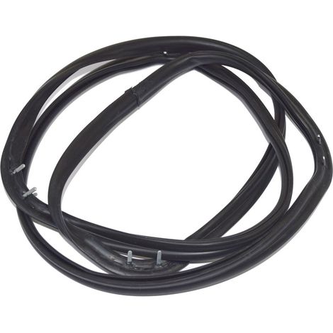 Samsung Replacement Oven Cooker Door Gasket Seal (1/2)