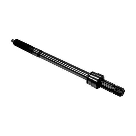 Arbre de prise de force VAPORMATIC VPH4008