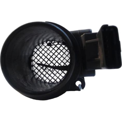 [PRODUIT D'OCCASION] Debitmetre Air PEUGEOT 206 3p ♻️ Ref Oe. 1920ek - Garantie à vie (1/2)