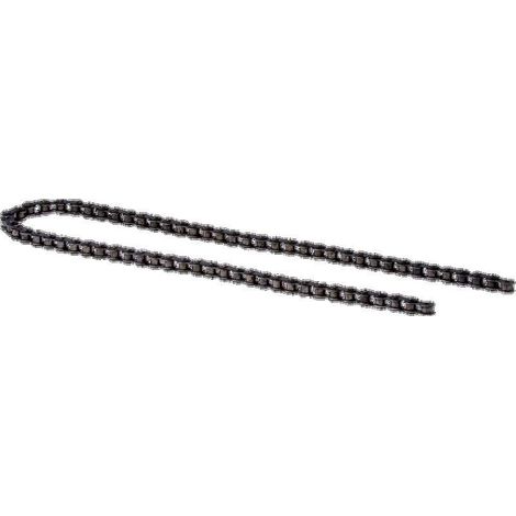 CATENA 506554606 ORIGINALE HUSQVARNA