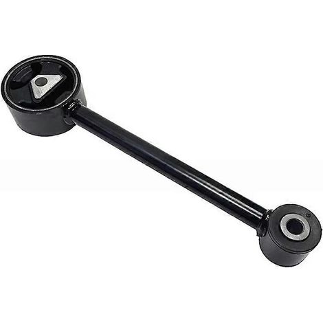 1092A096 1092A034 1092A127 Tige de support moteur pour Honda Mirage G4 1.2L (2014-2022) (1/5)