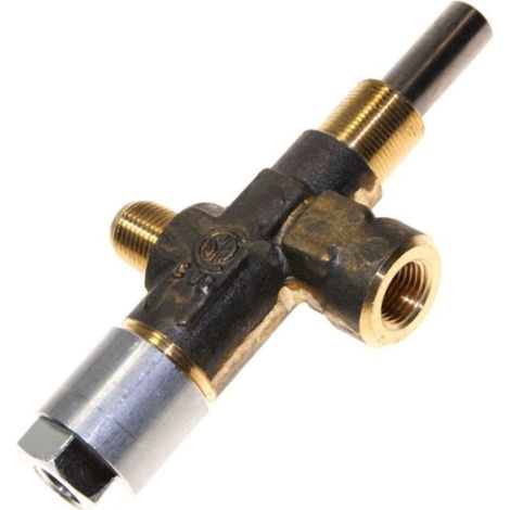 Sécurité complète thermocouple d'origine