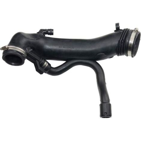 Applicable 1440.Q6 Durite turbo 1440Q6 (1/5)