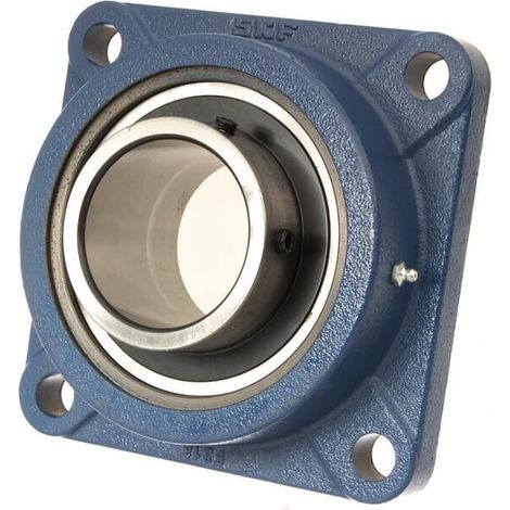 Supporto cuscinetto UCF SKF YUCF218SKF