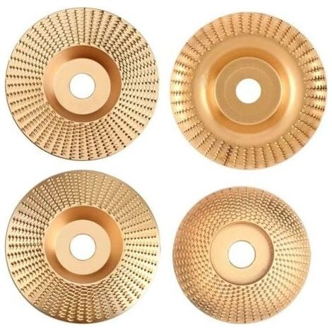 Patères murales 8 pcs en alliage d'aluminium Fixation robuste avec vis Capacité de chargement jusqu'à 50 lb Design moderne noir (1/5)