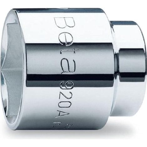 BETA 920A/32 CHIAVI A BUSSOLA ESAGONALEMM 32 ITALY CHROM VANADIUM
