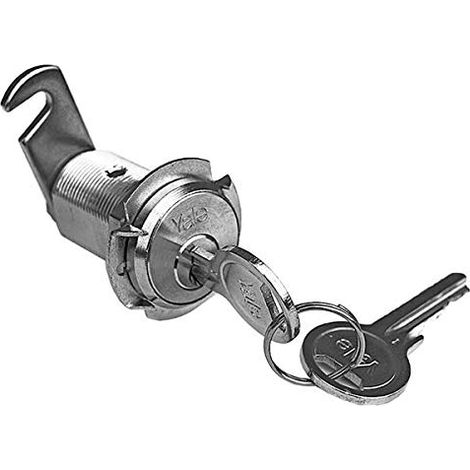 Yale 8950030 Serr Cilindretto Mm30
