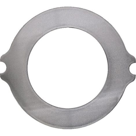Piastra freno MASSEY FERGUSON 716150150500