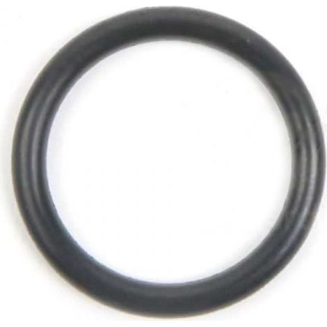 Joint bouchon d'huile pour tronçonneuse Stihl 046 MS460