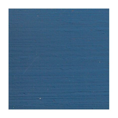 0.75L-bleu-Peinture naturelle à l'ocre int/ext Sylvacolor 1L/5m2 Dolci (1/3)
