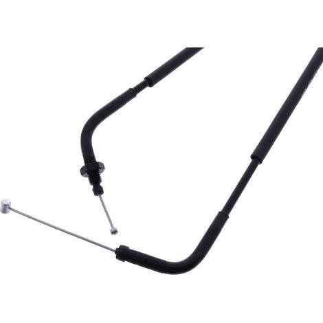 Cavo di comando dell'aria per Honda CB-1 400 F