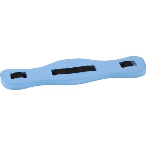Schwimmendes Schwimmbrett, Trainingsgerät für den Pool, Wassergymnastikgerät (1/5)
