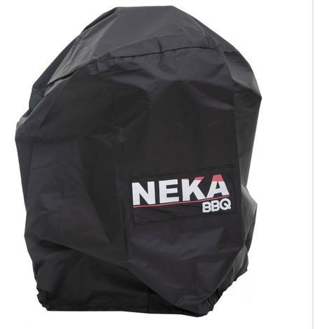 Grillabdeckung 72 x 100 cm - Neka (1/2)