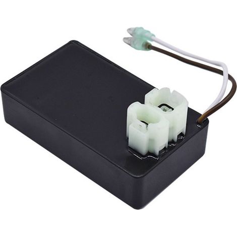 Alltoage CDI – Compatibthe POLARIS PHOENIX 200 – Année 2005 – Réf. 0452310 (1/4)