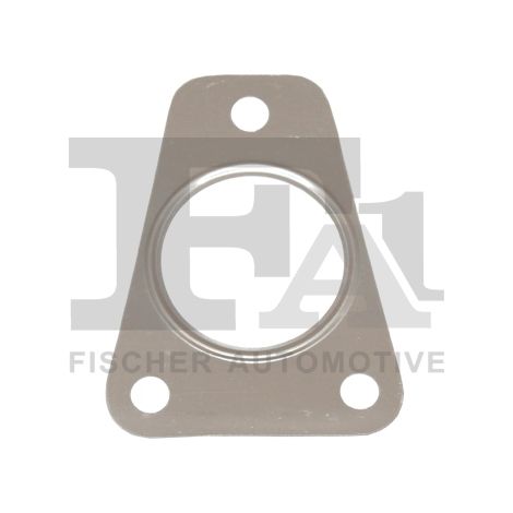 Joint, compresseur FA1 412-515 NISSAN 4411909 8200004980 93160787