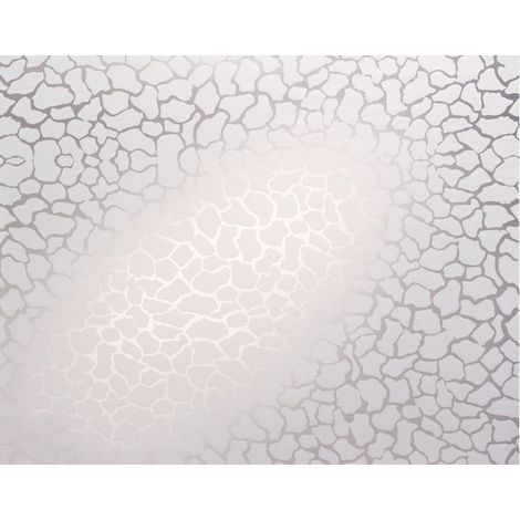d-c-fix Folie Static Lava 45 cm x 1,5 m Klebefolien (1/2)