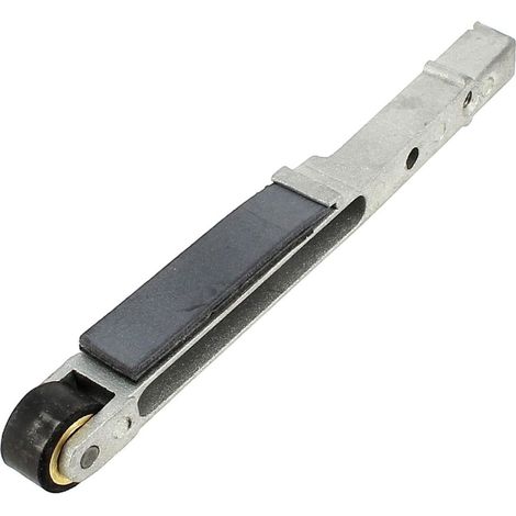 Ersatzteil - Standard-Limarm 13mm -  -