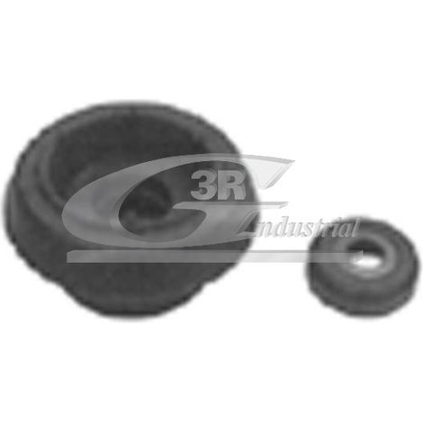 3RG 45719 KIT SOPORTE AMORTIGUADOR IZQUIERDO & DERECHO