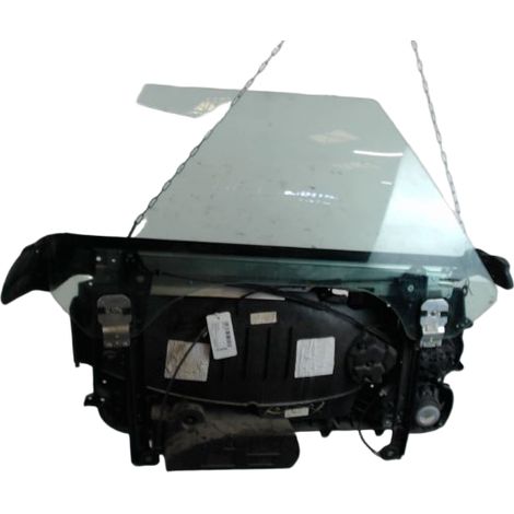 Mecanisme+moteur Leve-glace Avant Droit Mini Mini [PRODUIT D'OCCASION]♻️67622755854