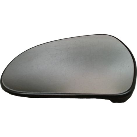 [PRODUIT D'OCCASION] Glace Retroviseur Exterieur G PEUGEOT 207 Sw 2007-2013 ♻️ Ref Oe. 8151je - Garantie à vie (1/3)