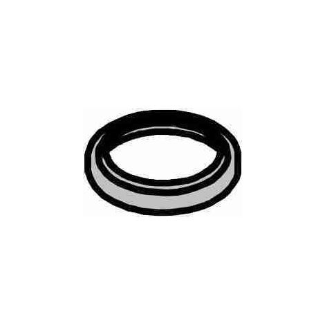Parker A1 25 P5008 25x33x7/4 Faac 63000143 5 Recambio Original Garantía