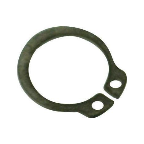 Circlip ext. 15 mm B.P. BATTIONI PAGANI R91