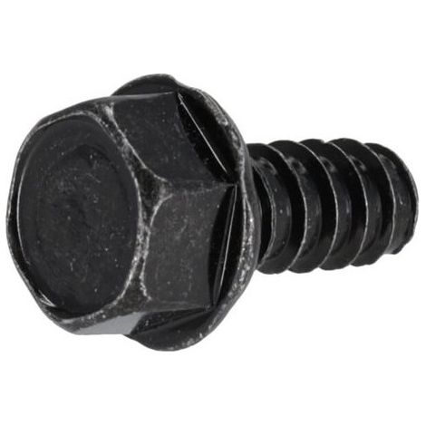 1279430510 - Vis de fixation pour Tondeuse Autoportée STIGA