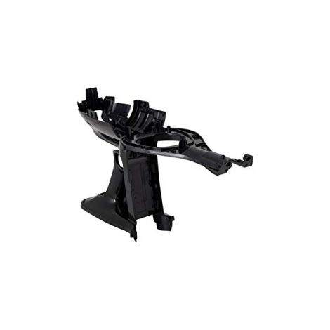 Rowenta Corps structure balai Air Force 360 Essential 260 RH7320 RH9039 RH9086