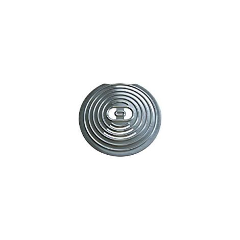 SUPPORT INOX TASSES SENSEO 3 POUR PETIT ELECTROMENAGER PHILIPS - 422224005940
