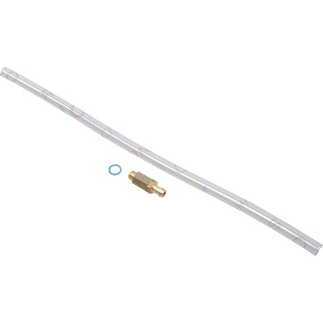 Clapet décharge - CHAFFOTEAUX : 61014984