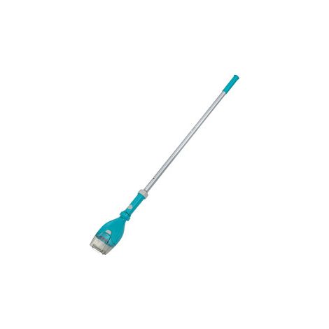 ASPIRATORE CORDLESS AQUATECH P/PISCINA 58770