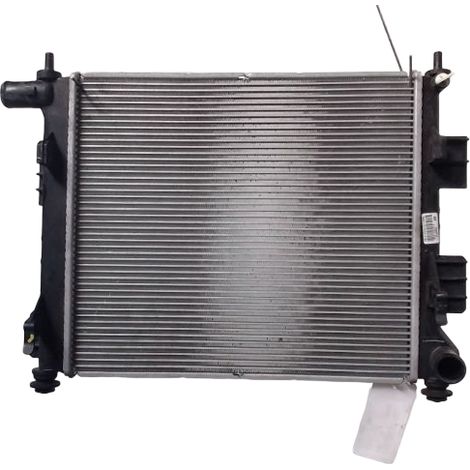 Radiateur HYUNDAI I10 [PRODUIT D'OCCASION]♻️25310b9000