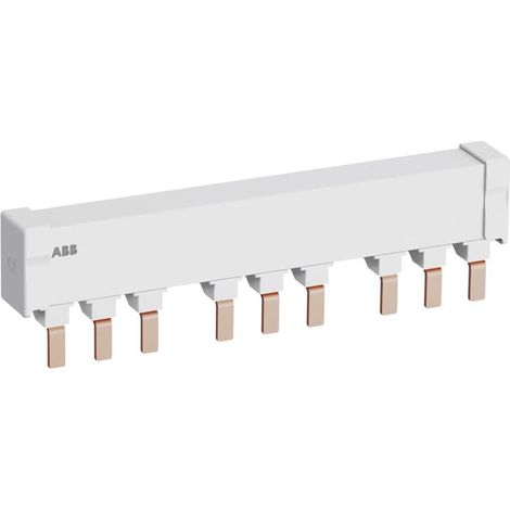 PS2-3-0-125 1SAM401920R1003 ABB HD450217