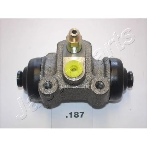 Cylindre de roue Japanparts CS-187 FORD 1 954 498 44100-0F001 44100-7F000