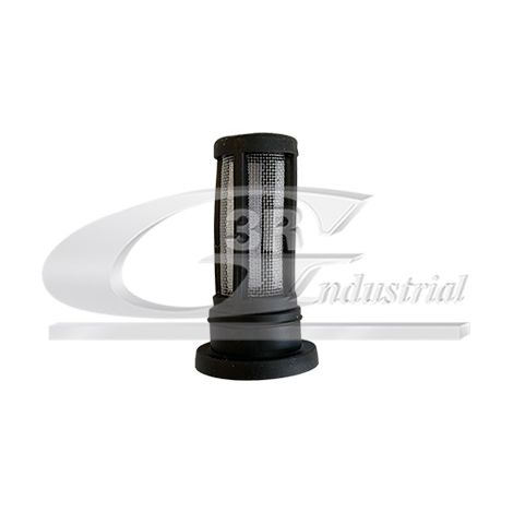 3RG 88103 JUNTA BOMBA LAVAPARABRISAS