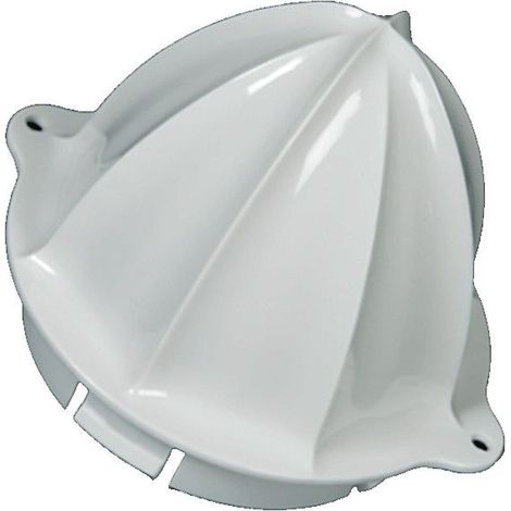 Cono pequeño (exprimidor) SS-203208 SEB