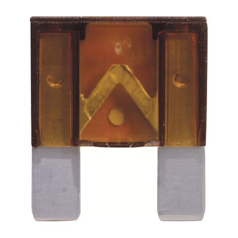 RESTAGRAF - Fusibles - accessoires fusibles plats à languettes - 226825 - Ce produit de marque Restagraf est neuf.