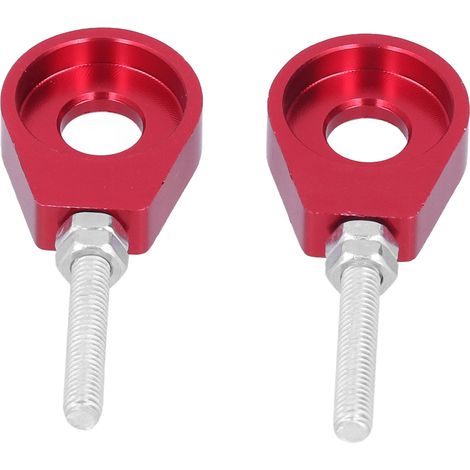 Turbo dépression valve de régulation A0005450527 métal remplacement pour Mercedes Sprinter Classe C (1/5)