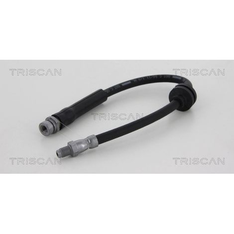 Flexible de frein Triscan 8150 16278 FORD 1349853 1349854 1424802 1609128