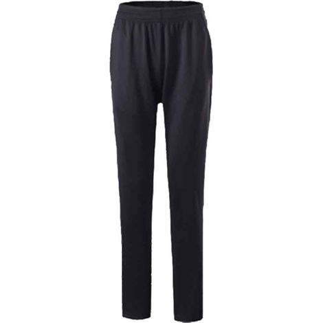 Vêtements de badminton automne-hiver pour hommes et femmes, pantalons à manches longues, maillot de sport (1/5)