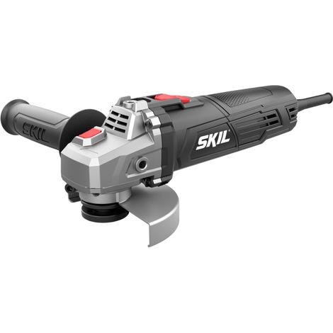 SMERIGLIATRICE  600 W