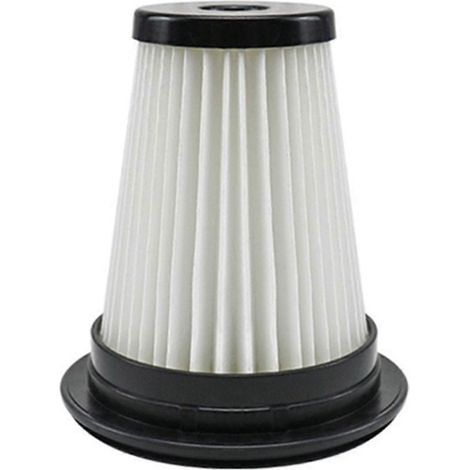 Stück Reinigungsfilter für Wyze Akku-Staubsauger, Ersatzfilter, Reinigungsteile, Ersatzteil-Edition 0718 (1/4)